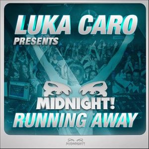 Luka Caro Presents Midnight 的头像
