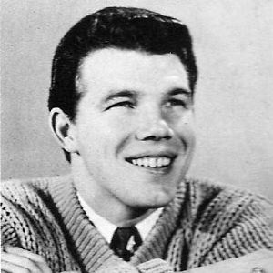 Jerry Fuller photo provided by Last.fm