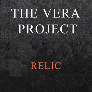 Relic