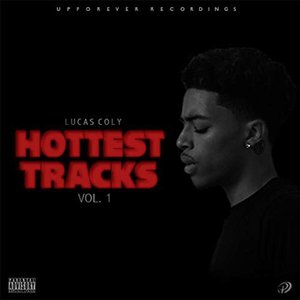 Hottest Tracks, Vol. 1