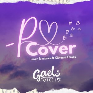 P - Cover