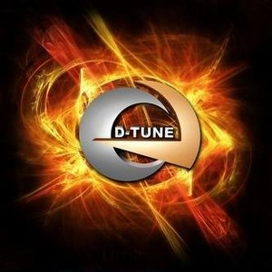 D-Tune photo provided by Last.fm