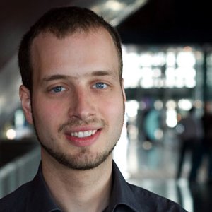 Ondrej Adámek 的头像