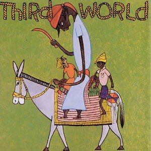 Third World (Expanded Edition)