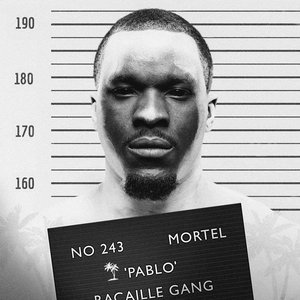 Pablo