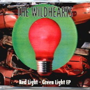 Red Light - Green Light EP