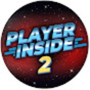 PLAYERINSIDUE 的头像