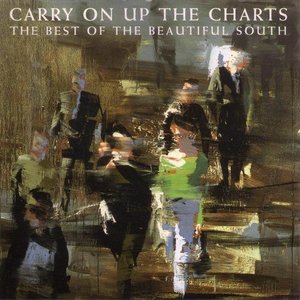 The Best of the Beautiful South - Carry on up the Charts