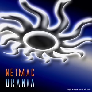 Urania