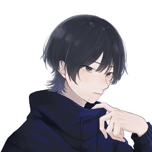 Avatar for アカラ カイ