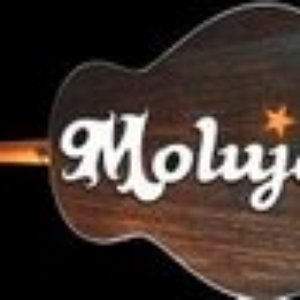 Banda Moluja 的头像