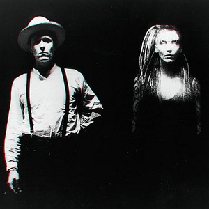 Skin photo provided by Last.fm