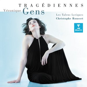 Tragédiennes