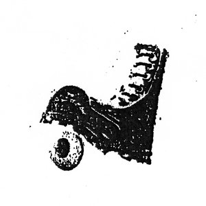 Demo