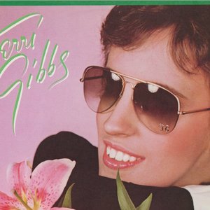 Terri Gibbs のアバター