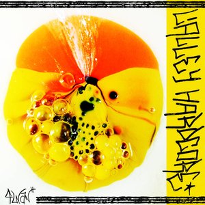 VALLEY HARDCORE