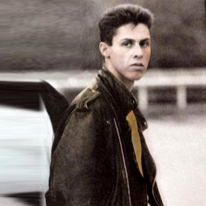 Model 3000 photo provided by Last.fm