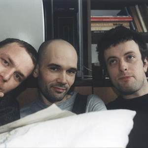 Kury photo provided by Last.fm