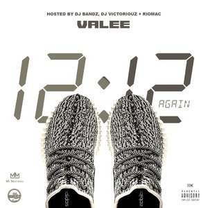 12:12 Again