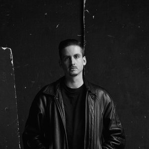 Avatar de Young Luxenberg