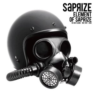 Element Of Saprize