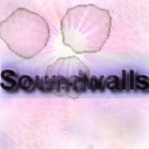 Avatar for Soundwalls