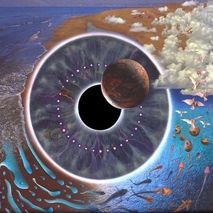 Avatar for Pink Floyd HD