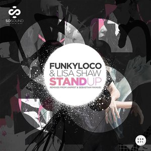 Stand Up