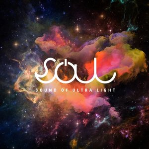 S.O.U.L - Single