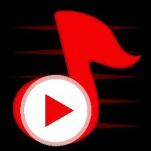 Avatar for Telhacast