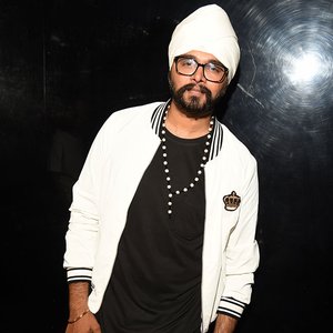 Ramji Gulati 的头像