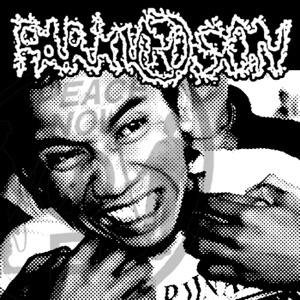 Avatar for Parkinson