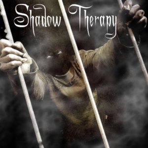 Shadow Therapy