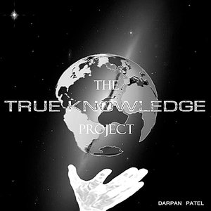 The True Knowledge Project