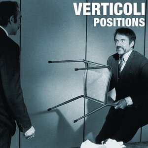 Positions