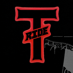 T-Ride