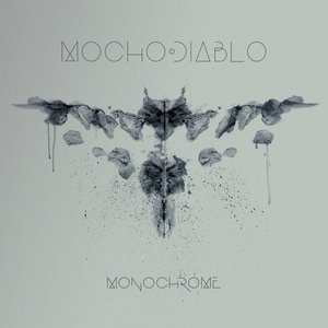 Monochrome