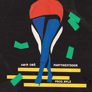 Truth For You (feat. PARTYNEXTDOOR) - Single