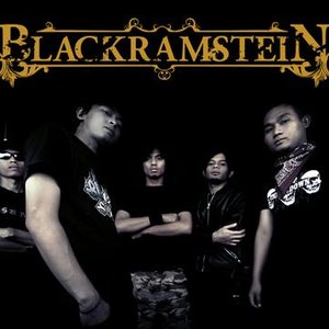 Avatar for Blackramstein