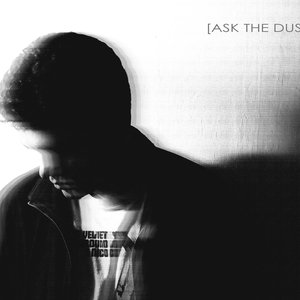 Imagem de 'Ask the Dust'