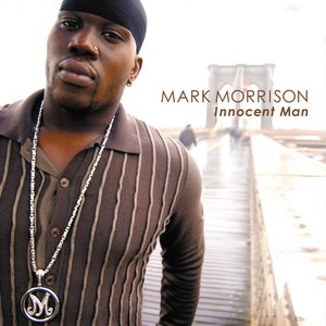 Innocent Man (Audio Version)