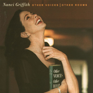 Nanci Griffith - 120% Psychedelic Trance Israel - Zortam Music