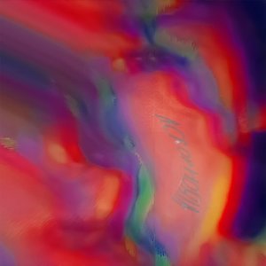 Acrophobia - Single