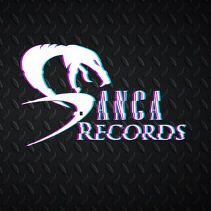 Avatar for Sanca Records