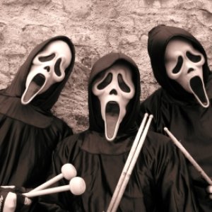 Scream4 的头像