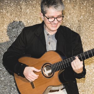 Stefan Grasse 的头像