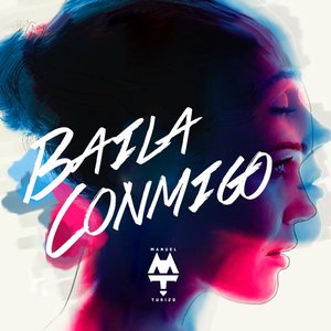 Baila Conmigo