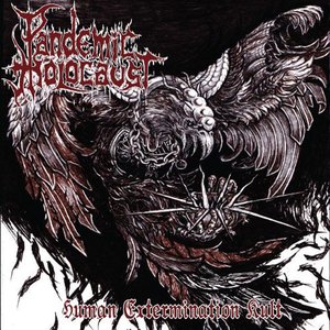 Human Extermination Kult