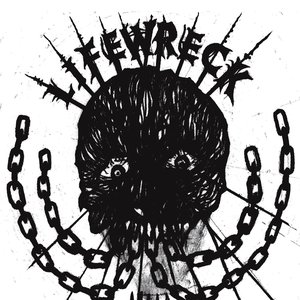 Lifewreck