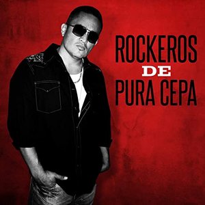 Rockeros de pura cepa